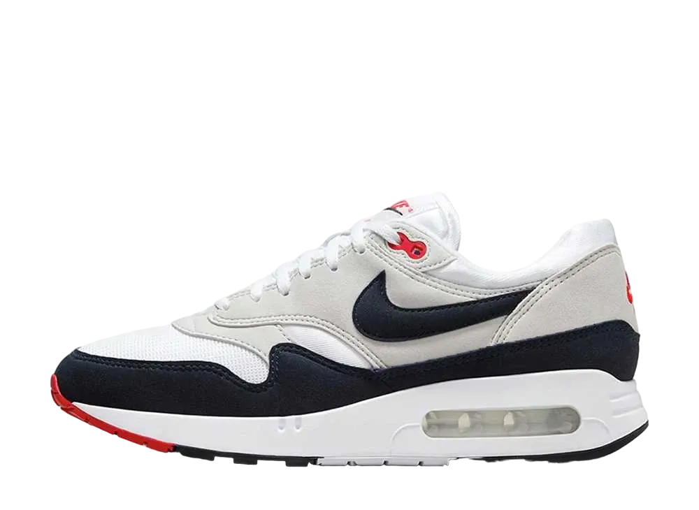 Nike Air Max 1 '86 OG 