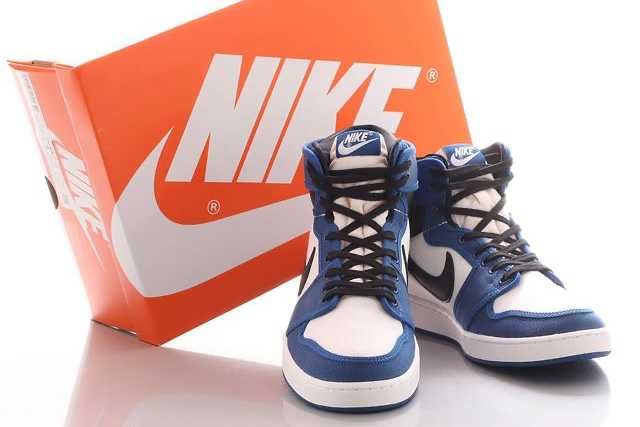 スニダンで購入可】9/8発売 NIKE AIR JORDAN 1 KO 