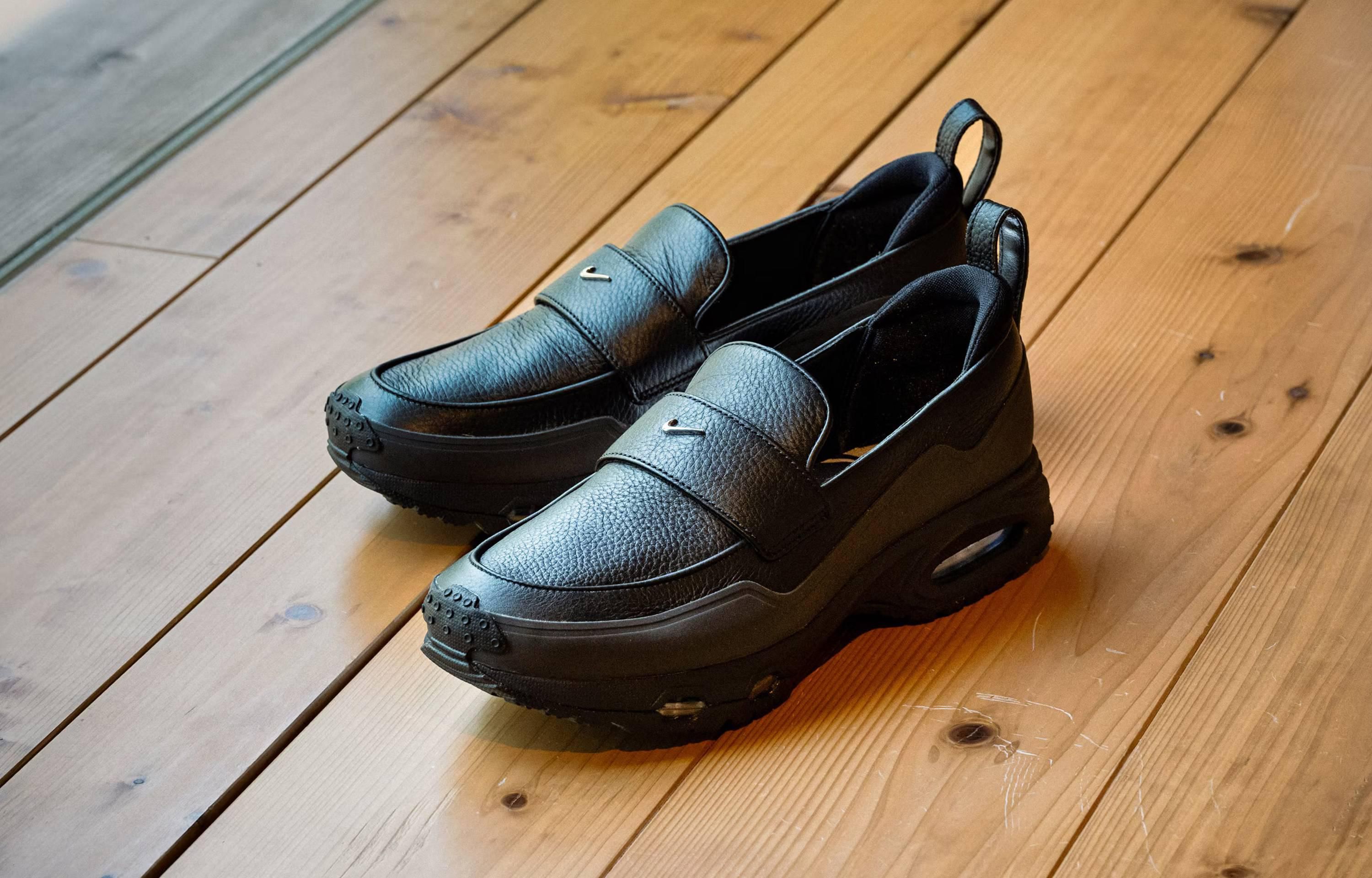 8/24発売｜SWDC × Nike Women's Air Max Phenomena 