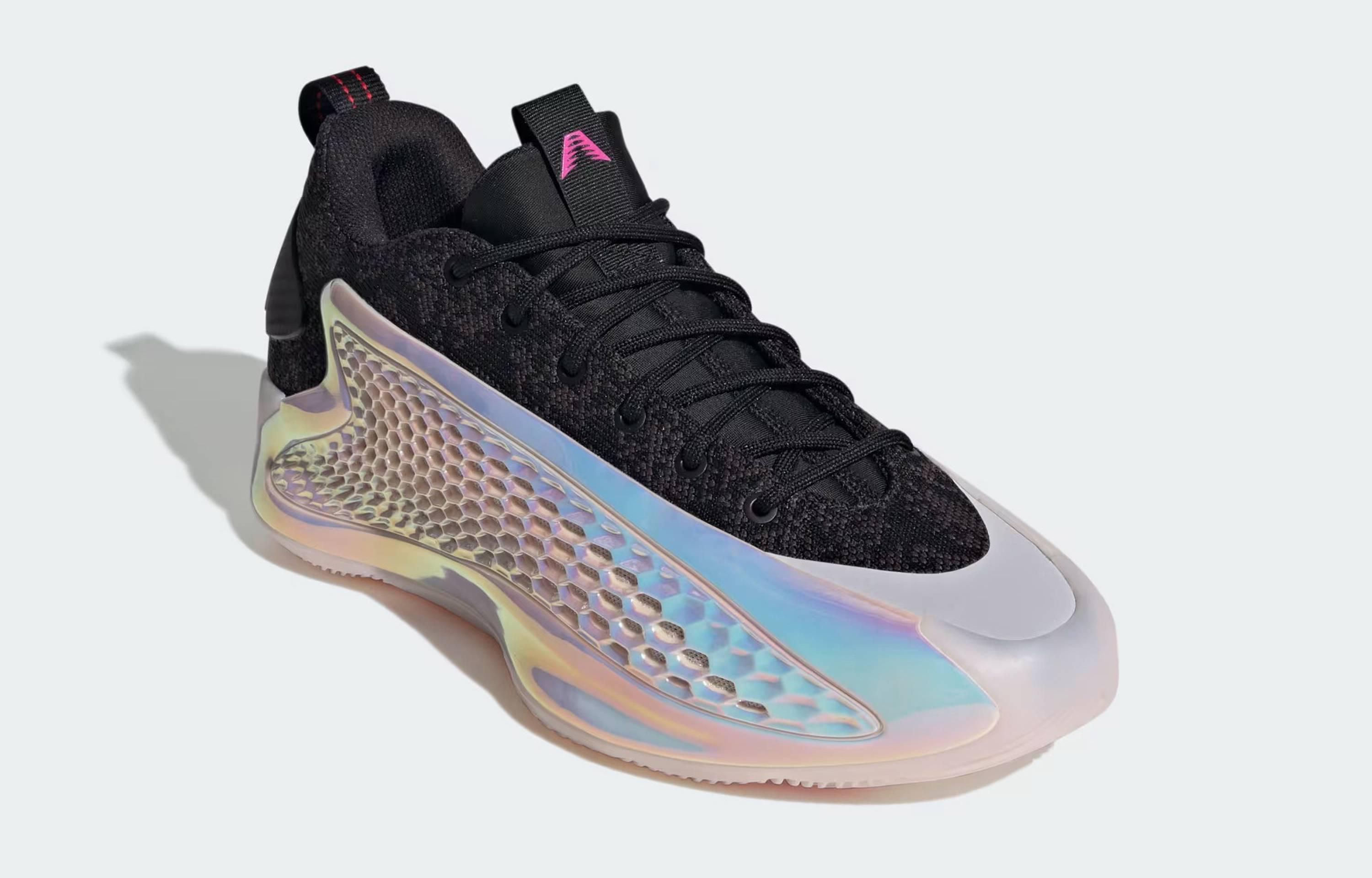 8/10発売｜adidas A.E.1 Low 