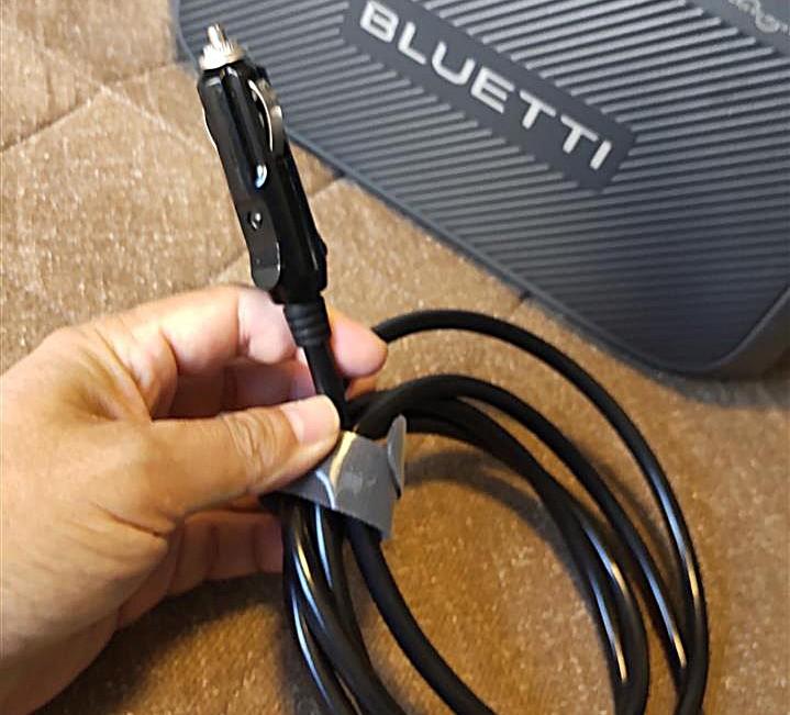 IDEA 電装くん のパーツレビュー | ハイエースバン(夏ライナー) | みんカラ