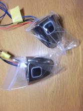 ポチガー ワンプッシュオープナーに関する情報まとめ - みんカラ