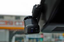 DH5-S 日産(純正)(ニッサンジュンセイ)のドライブレコーダーの口コミ