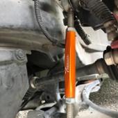 スタビリンク T-DEMAND(ティーディメンド)のスタビリンクの口コミ