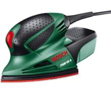 KYOCERA KYOCERA 充電式サンダーNUNU Re:make edition BS-1110L2 (再