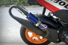 リアライズ チャンバーに関する情報まとめ - みんカラ