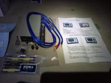 puma ハイパーpfc/f20に関する情報まとめ - みんカラ