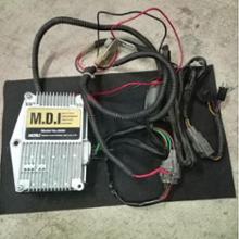 永井電子 mdi9500に関する情報まとめ - みんカラ