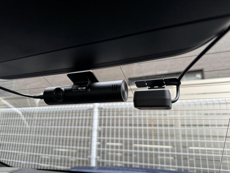 12204 Yupiteru OP−MDS1 接近検知マイクロ波センサー カー op-mds1