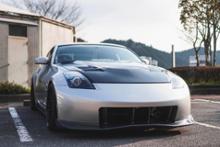 ステージア 純正アッパーアーム流用 ステージアアッパーアーム の