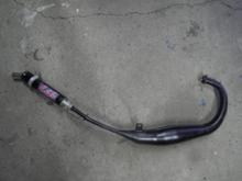 リップス チャンバーに関する情報まとめ - みんカラ