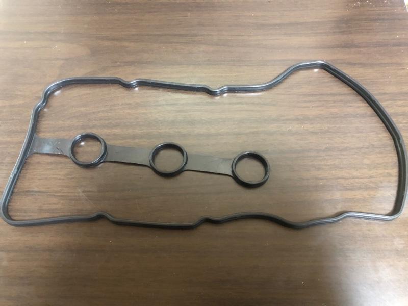 ダイハツ(純正) ガスケット,シリンダーヘッドカバー部品 のパーツ