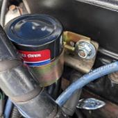 スーパー Z コイル 和光テクニカル(ワコウテクニカル)のイグニッション