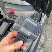 RaceChip Ultimate RaceChip(レースチップ)のサブコンの口コミ・パーツ