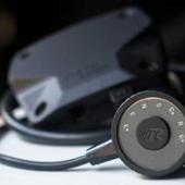 RACECHIP XLR RaceChip(レースチップ)のスロットルコントローラーの