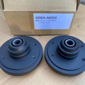 倒立ゴムアッパーベアリングセット HKS(エッチケーエス)の足回り