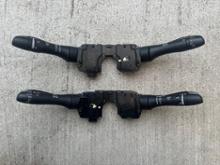 usコンビネーションスイッチに関する情報まとめ - みんカラ