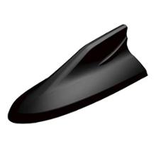 beat-sonic fm/amドルフィンアンテナ [type9] fdx9mb タフト専用