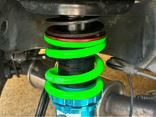 326power チャラバネ 20kに関する情報まとめ - みんカラ