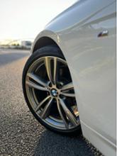 bmw(純正) ダブルスポークスタイリング442mに関する情報まとめ - みんカラ