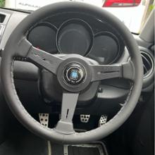 ナルディ クラシック 34ﾊﾟｲに関する情報まとめ - みんカラ