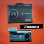 SN-TW83d Yupiteru(ユピテル)のドライブレコーダーの口コミ・パーツ