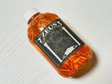 ledercontact zeus(ゼウス)に関する情報まとめ - みんカラ