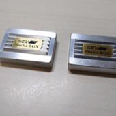 メカ BOX SEV / ダブリュ・エフ・エヌ(セヴ / ダブリュ・エフ・エヌ)の