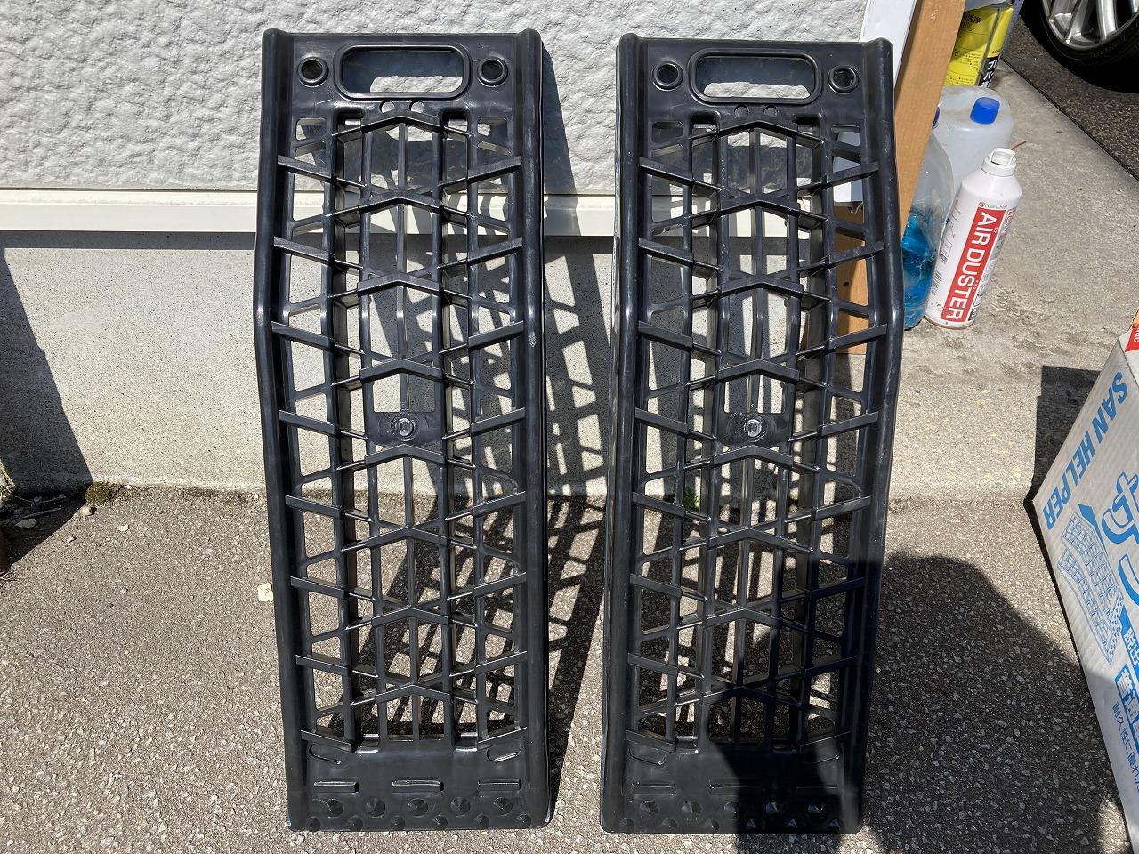 スノーヘルパー 金属製 車両メンテナンスツール 鉄スノーヘルパー