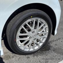 ホンダ(純正) RCMTCユニット のパーツレビュー | N-BOXカスタム(エス之