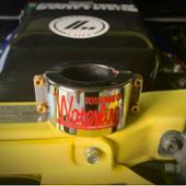 POWER NEO Waterline / パワーNEO ウォーターライン ZERO-1000 / 零