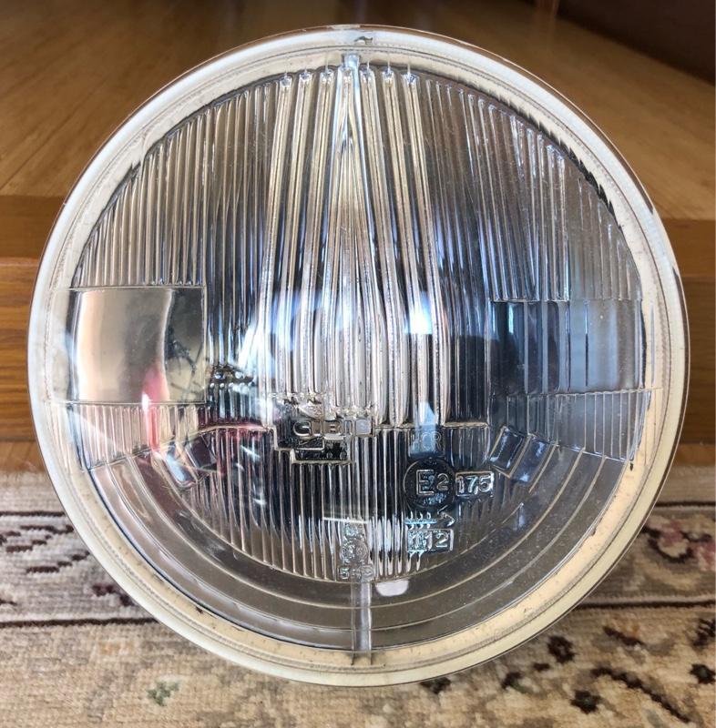 CIBIE Zビーム のパーツレビュー | シティ(カバさん) | みんカラ