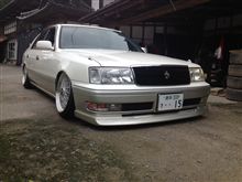 jzs151 アッパーアームに関する情報まとめ - みんカラ