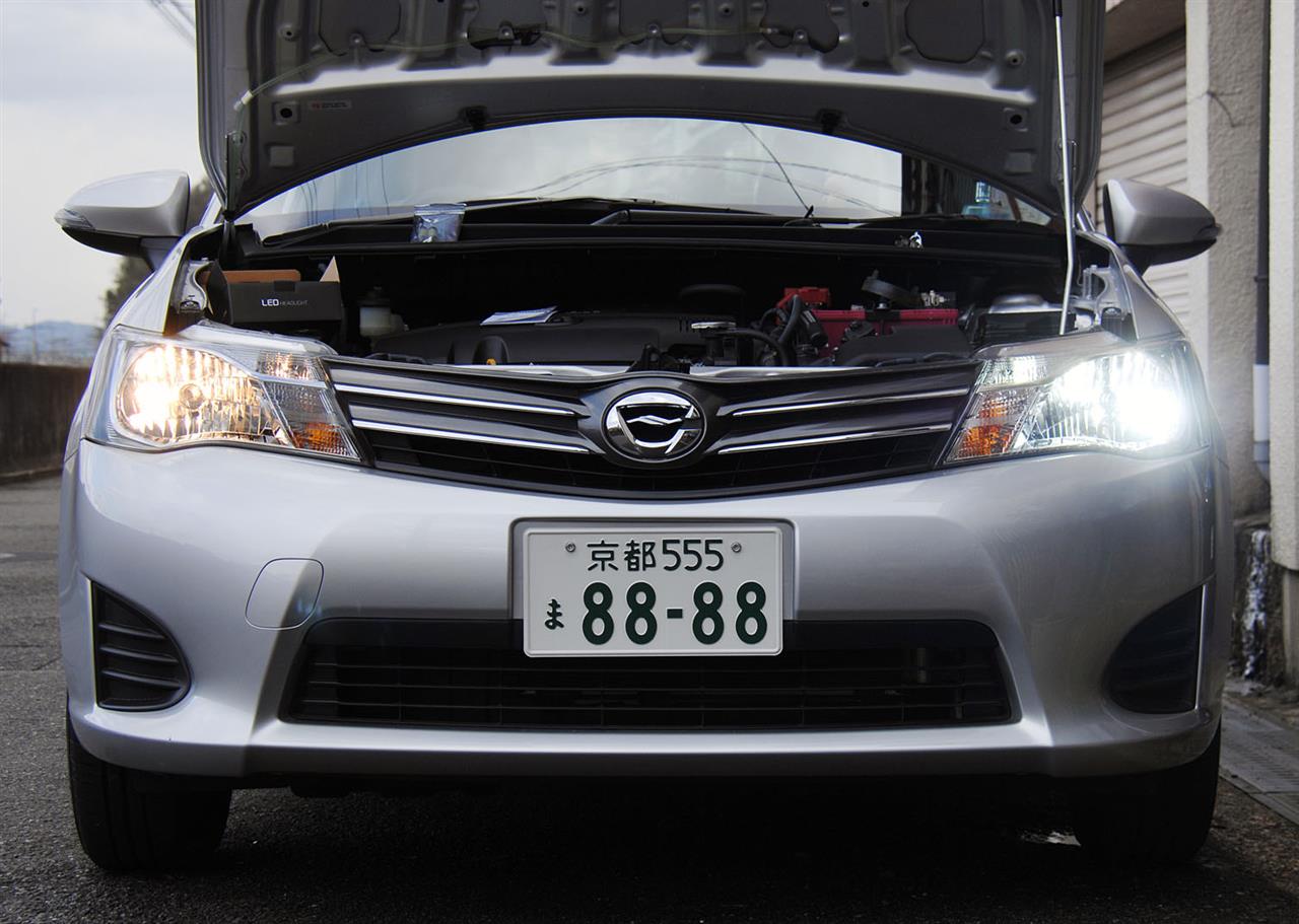 81dfac0f41.jpg?ct=f993b299d600