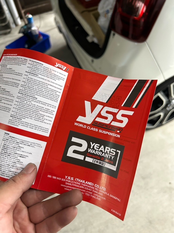 ライブディオZX、しっとりする。｜田なっくすのブログ｜田なっくすの