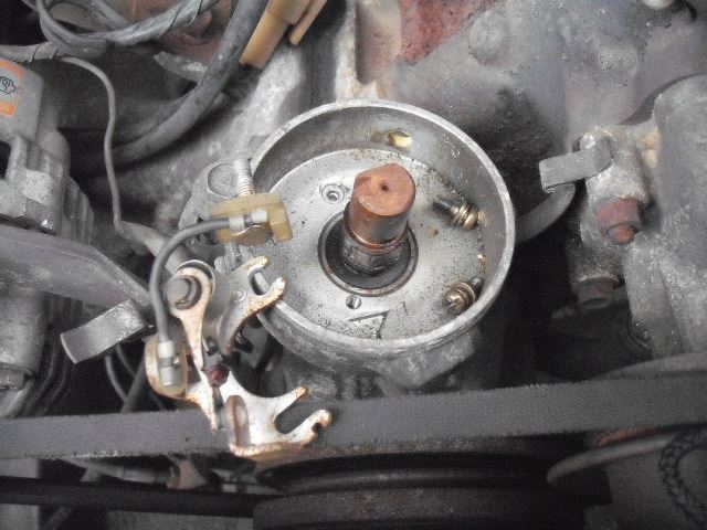 sj30をポイントからフルトラエンジンに｜シャアジムのブログ｜寝て