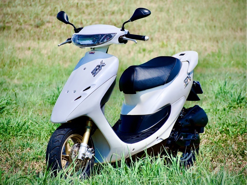 なおのこうだい専用 Amazon | KN企画 ライブディオZX スーパーディオZX