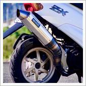 p1ls.jpg?ct=24b16e67a28e