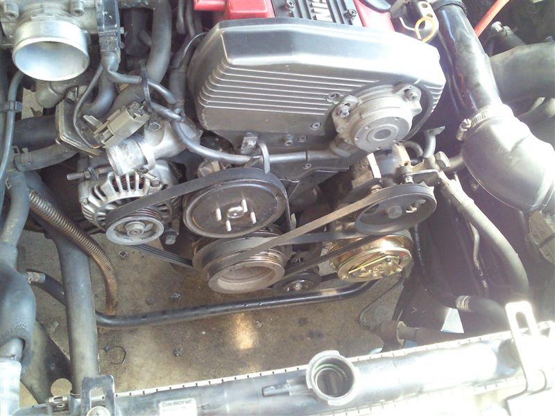 R33 スカイライン カップリングファン シルビア 日産純正流用 ◇カップ