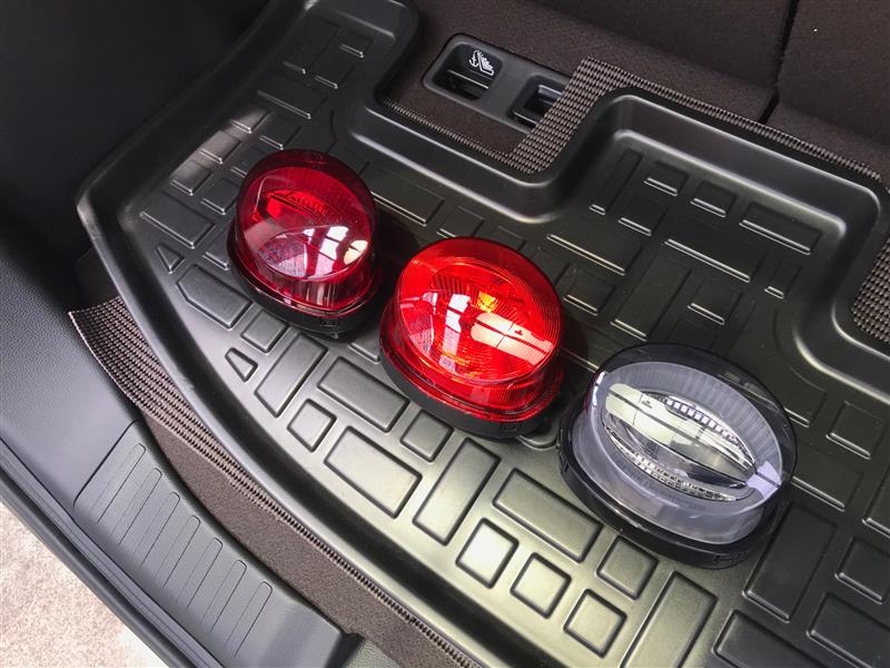 アワビテール ver2 】（カワサキ Z900RS）by ステッチ♪ - みんカラ