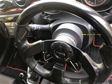 result japan スイッチプレートに関する情報まとめ - みんカラ