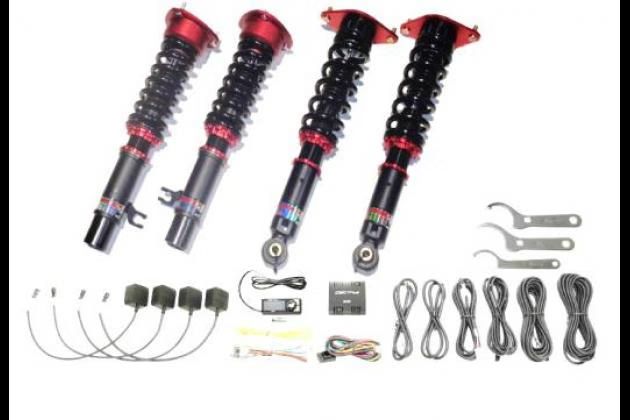 メモ】CX-60 足回りパーツ（マツダ CX-60・KH）by チェロ. - みんカラ