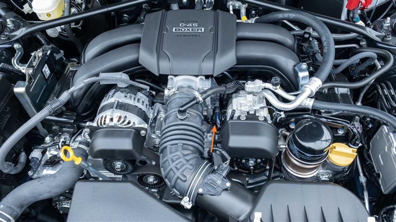 T*ン様 GR86 感度マックス ZN8 専用 感度MAX GR86【ZN8専用】 - MAX