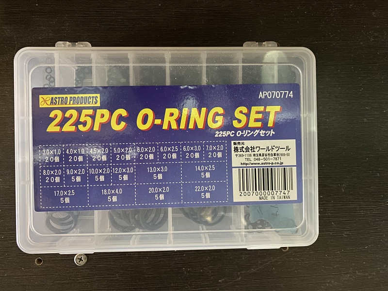 油圧ポンプオーバーホール！【2ndステージ】（ダイハツ コペン・L880K
