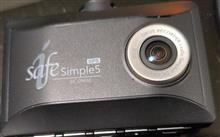 i-safe simpleに関する情報まとめ - みんカラ