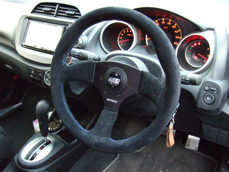 atc SPRINT-cone 65 atc SPORT / ジェイルートウエスト(エーティーシー