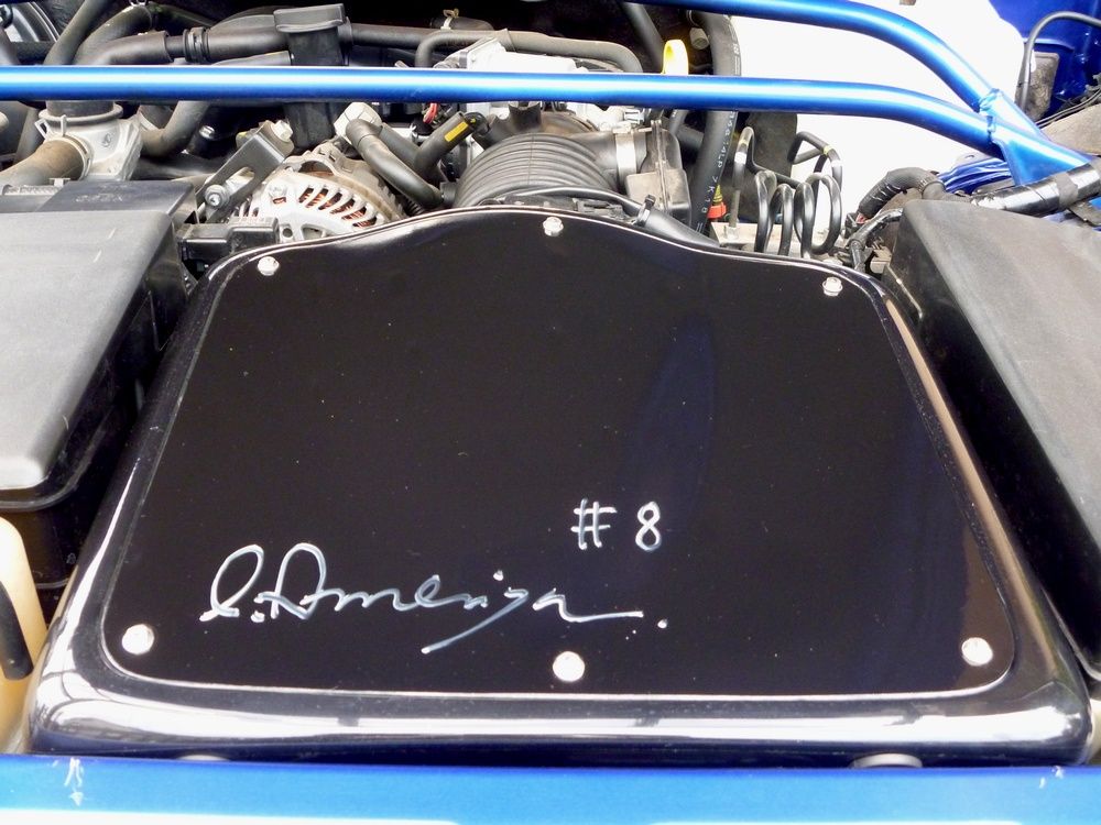 SUPER INTAKE BOX SET (F.R.P) RE雨宮(アールイーアメミヤ)のエア