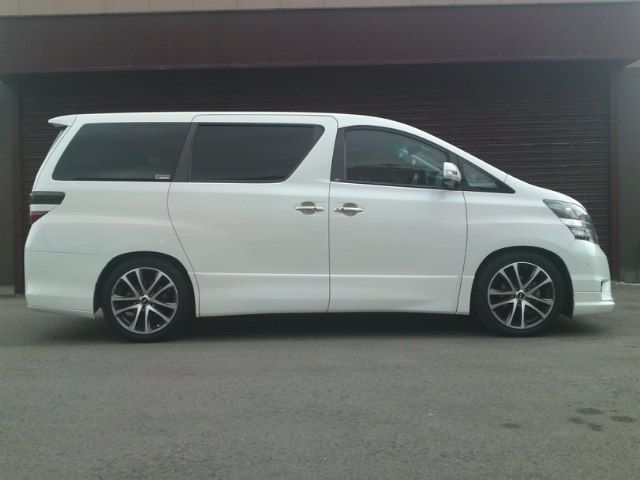 トヨタモデリスタ / MODELLISTA ローダウンスプリング のパーツ