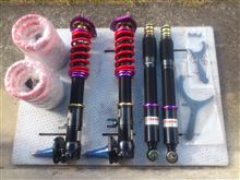 ae86 スピンドル トラストに関する情報まとめ - みんカラ (3ページ目)