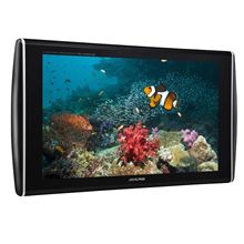 PKG-M1000S ALPINE(アルパイン)のモニターの口コミ・パーツレビュー